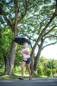 BIB: 
                            <button type="button" onclick="openModal(26546005)" class="btn btn-primary btn-sm float-right btn-popup" data-toggle="modal" data-target=".modal-high-quality">
                        <i class="fas fa-shopping-cart"></i> Add to Cart
                    </button>
                                            <button type="button" onclick="isThisMe(26546005, true)" class="btn btn-success btn-sm float-right btn-popup btn-isme hidden" data-toggle="tooltip" data-placement="bottom" title="นี่คือรูปของคุณใช่ไหม คลิกที่นี่เพื่อเอาเข้าอัลบั้ม">
                        <i class="fas fa-plus"></i> Add to album
                    </button>
                    <button type="button" onclick="isThisMe(26546005, false)" class="btn btn-warning btn-sm float-right btn-popup btn-isnotme hidden">
                        <i class="fas fa-ban"></i> Remove from album
                    </button>